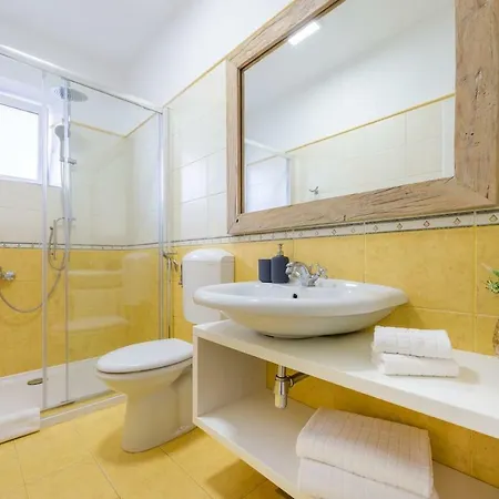 Luxury Tara Dubrovnik