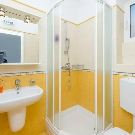 Luxury Tara Apartment Dubrovnik