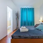 Luxury Tara Lejlighed Dubrovnik