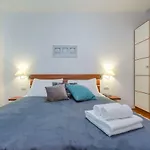 Luxury Tara Dubrovnik