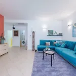 Lejlighed Luxury Tara *