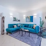 Lejlighed Luxury Tara