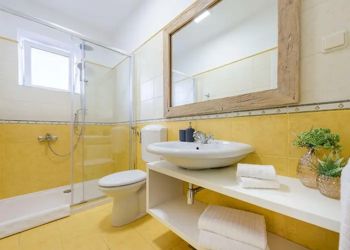 Luxury Tara Dubrovnik