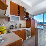 Luxury Tara Апартаменты Дубровник