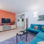 Luxury Tara Апартаменты Дубровник