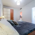Luxury Tara *